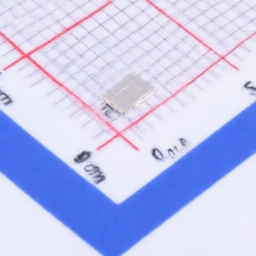 JSCJ CJ13-120002020A20 for sale