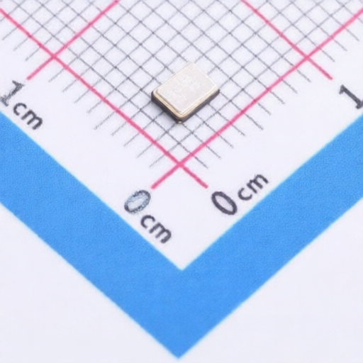 MDH 2.2.3.080001217 for sale