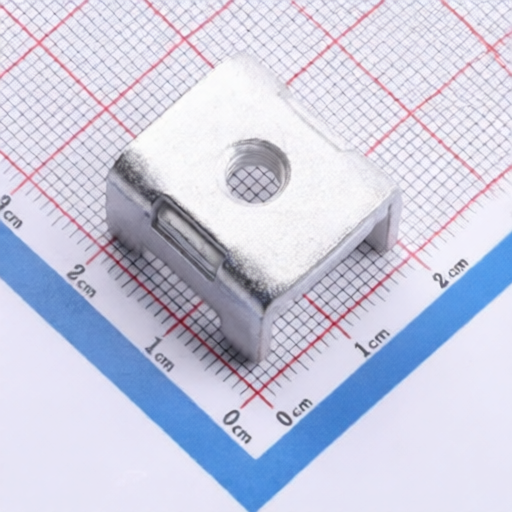 XFCN TT64180200-1500 for sale