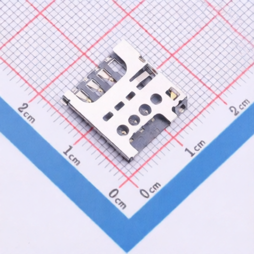 JBL JBL-102312892 for sale
