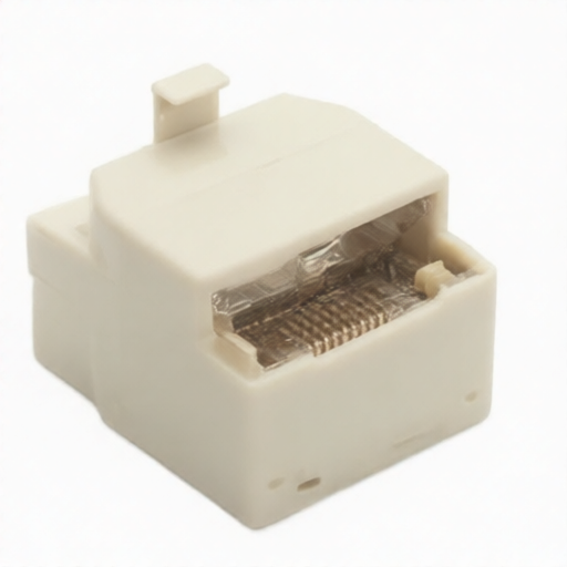 L-com EC503-8 for sale