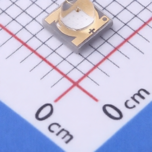 Silverlight M3535N1UVS8U06-395nm for sale