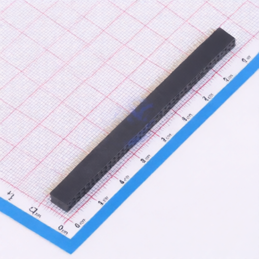 Bossie BX-PM2.0-2-40PY for sale