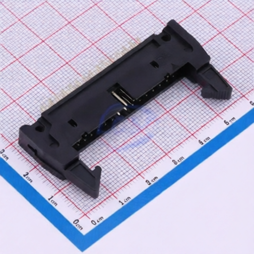 chxunda XDNJ254-2-15-Z-27.8-G0 for sale