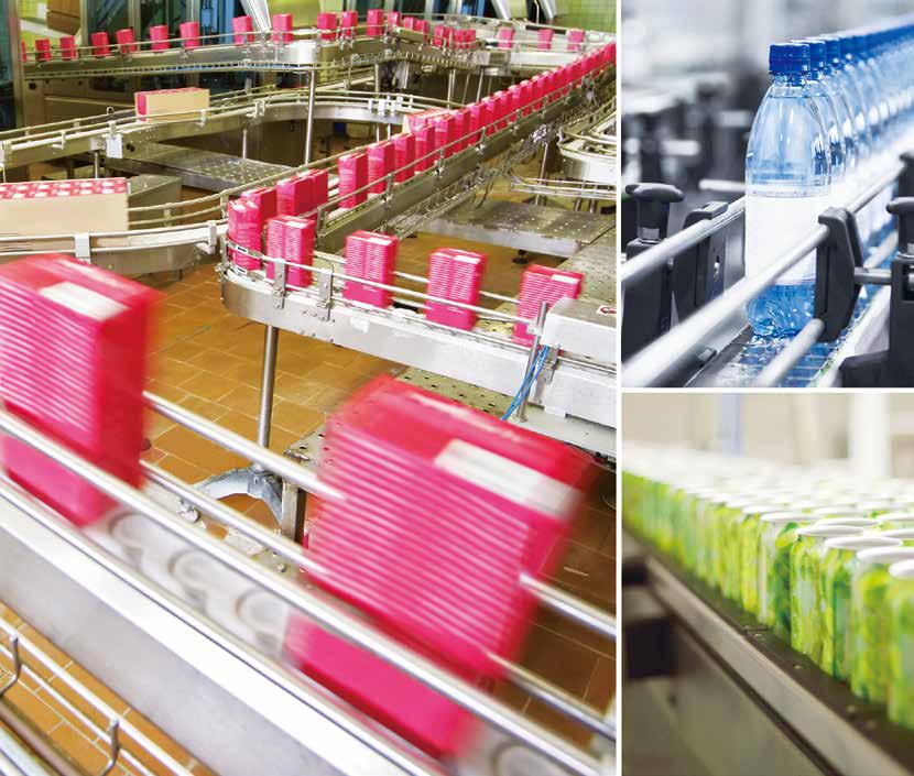 DELTA VFD022EL43A for sale