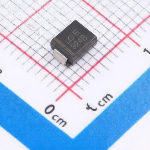 LGE 3SMB5924B for sale