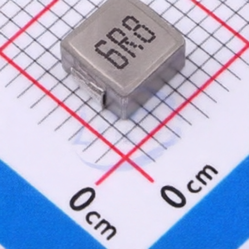 ZE ZEMS0530-6R8M for sale