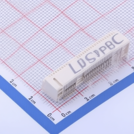 FOXCONN AS0B221-S99Q-7H for sale