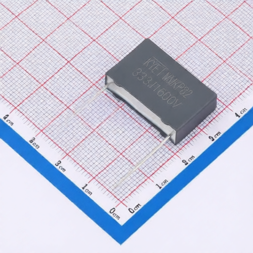 KYET MMKP333J3C2201 for sale