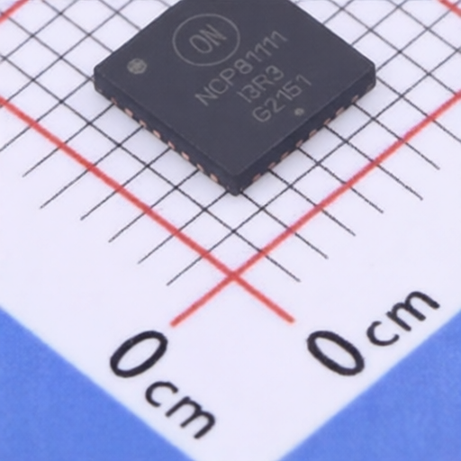 onsemi NCP81111MNI3TXG for sale