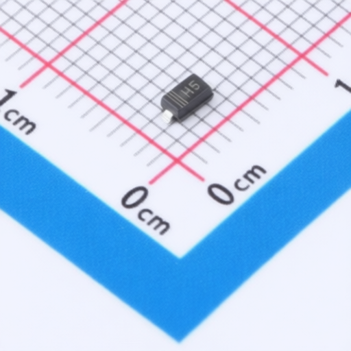 CBI MMSZ5245B for sale