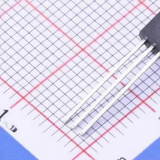 JSCJ 2SA1300 for sale