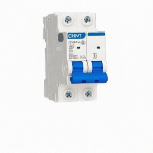 CHINT NXB-63 2P C16 for sale