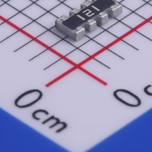 FH RC-ML08W121JT for sale