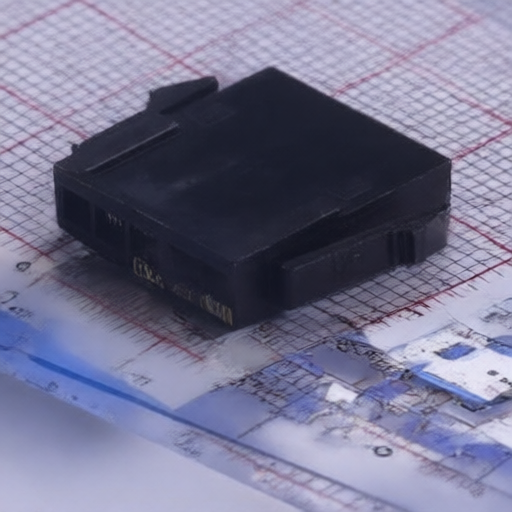 Hongxing HX30001-5R bk for sale