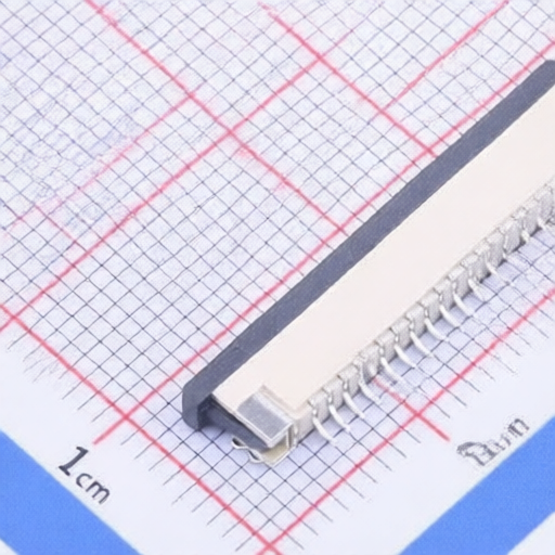 kinghelm KH-CL1.0-H2.5-19PIN for sale