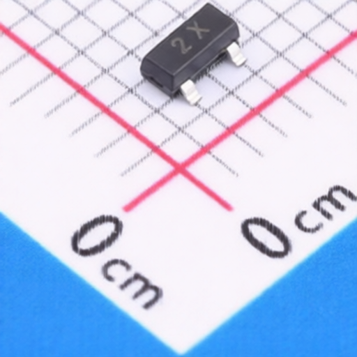 PAKER PMBT4401 for sale