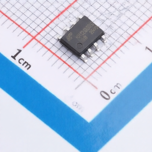 XNRUSEMI XR12G02S for sale