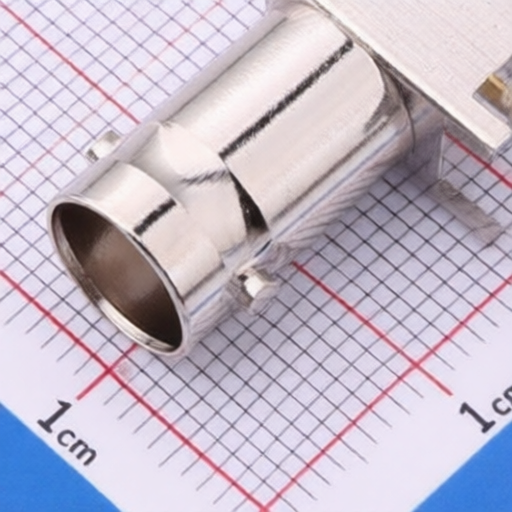 dosinconn DOSIN-801-0240 for sale