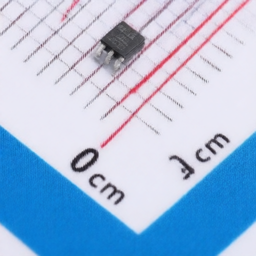 JSCJ CJ74LVC1G240R5N for sale