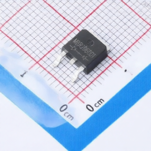 KUU MBR2060DT for sale