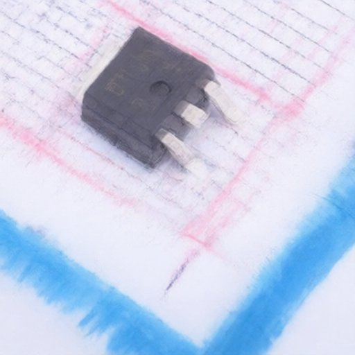 ROHM 2SD1733TLR for sale