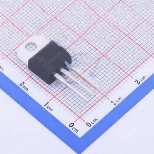 Shenzhen Haoruijia Elec. RK1210A-800 for sale