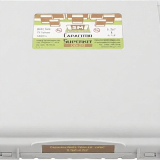 ATI C06-100 for sale