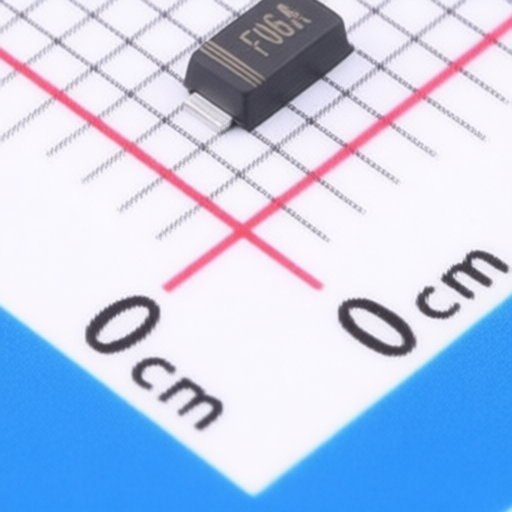 FUXINSEMI DFLS240L for sale