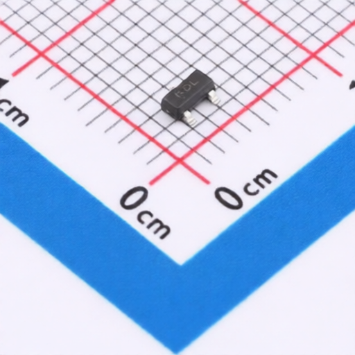 JSCJ AZ23C18 for sale