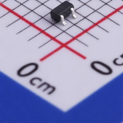 MDD(Microdiode Semiconductor) ESD0502T5L for sale