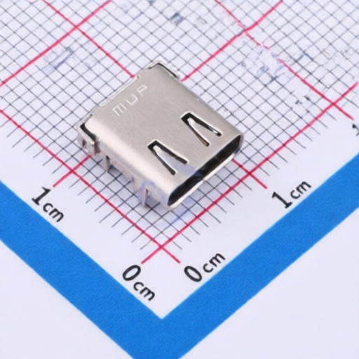 MUP U20001-04 for sale