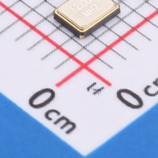 SOSET S322512M12PF10PPM for sale