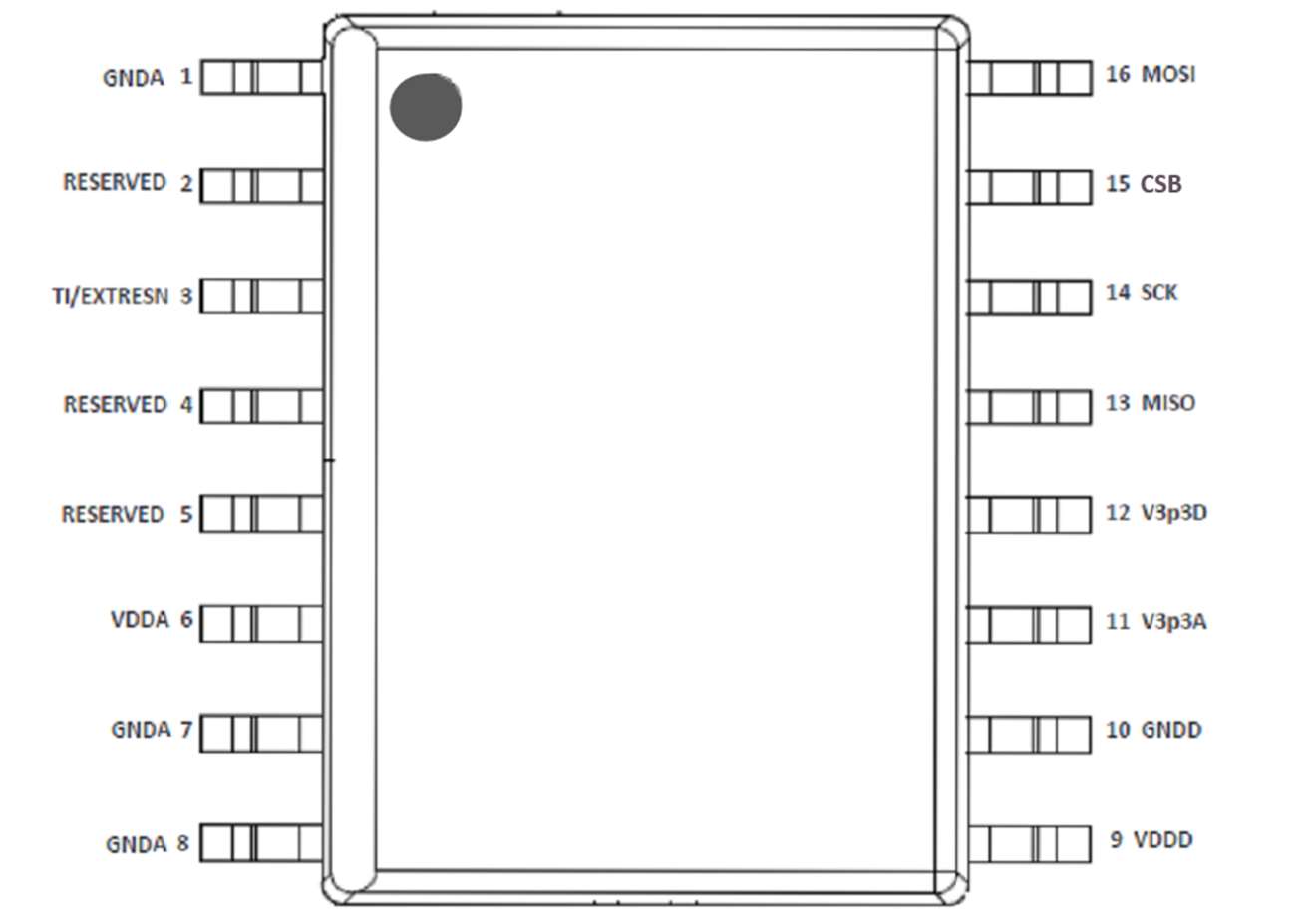 muRata SCR410T-K03-PCB for sale
