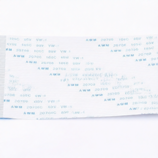 Bossie BX-FFC1.0-F-10048-50P for sale