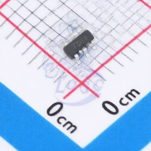 HTCSEMI HT7239ARTZ for sale