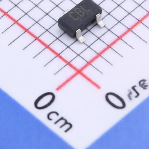 TOSHIBA 2SC3324-BL(TE85L,F for sale