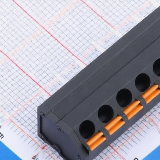 DORABO DB252-5.0-7P-BK for sale