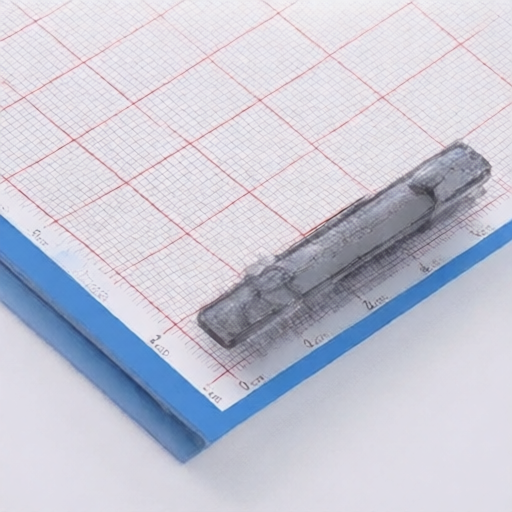 GUOCONN 1.0-B-30P-TL for sale