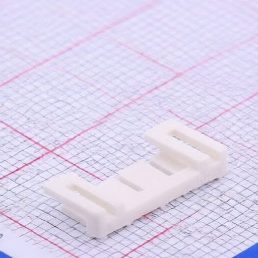 JST ZLS-08V for sale