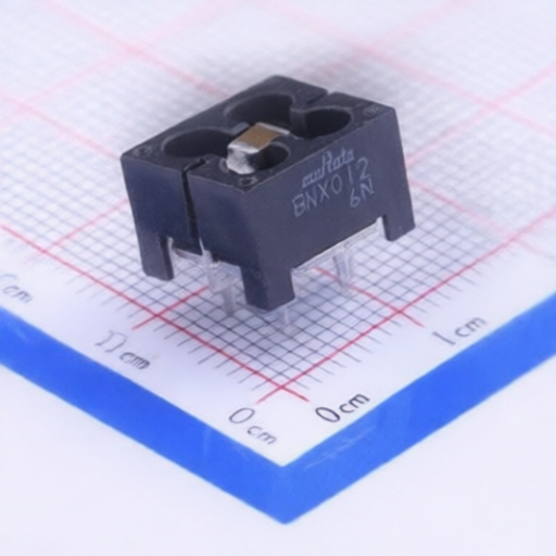 muRata BNX012-01 for sale