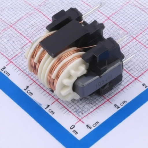 Sumida LF2020NP-103 for sale