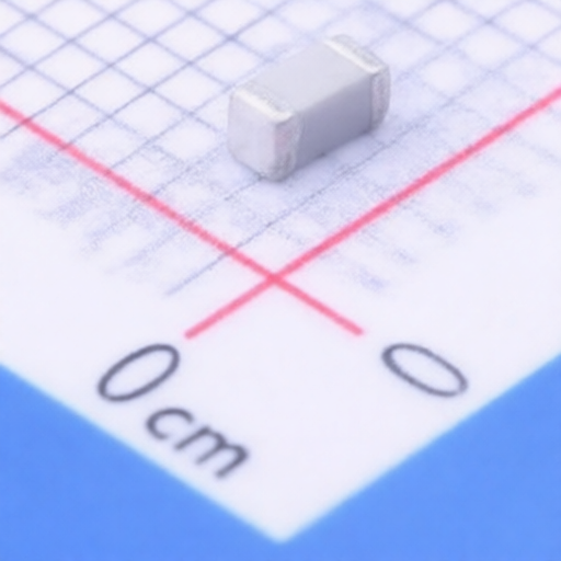 IHHEC C1206N103J101T for sale