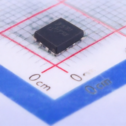 APEC AP3C023AMT for sale