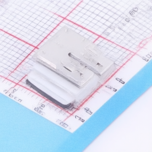 Ckmtw U-USBAS04P-F002 for sale