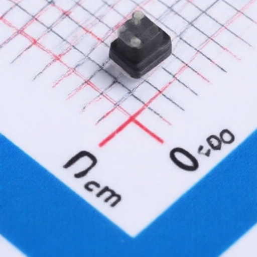 Cybermax CMLO252010T2R2MTT for sale