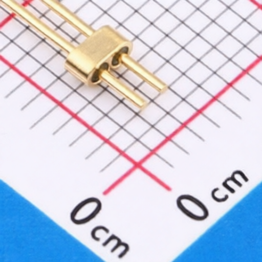 HenryTech HN-LP2-0.5-1.27(9.4-2.8) for sale