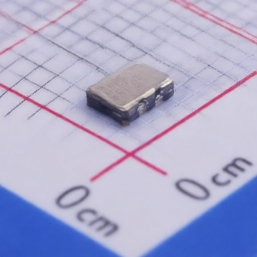 muRata XNCJH26M000TJEA2E2 for sale