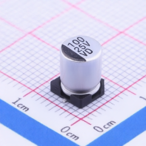 huawei group VD1E101ME077000CE0 for sale