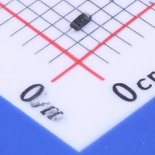 KEC KDS160E-RTL/P for sale